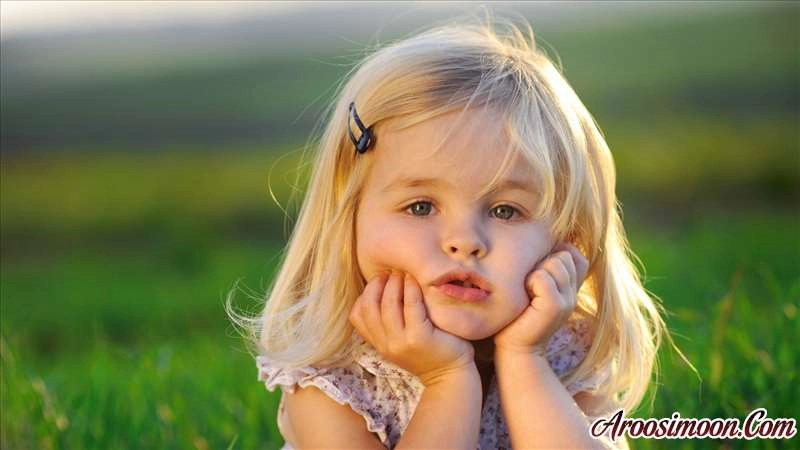 آتلیه عقیق قم