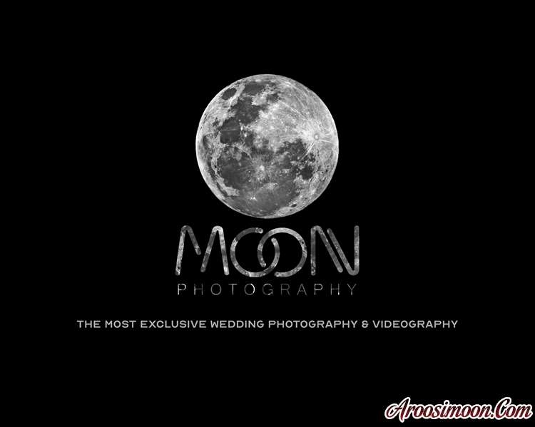 استدیو مــــون moon.art.works