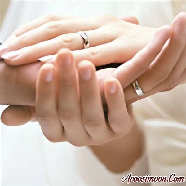 آتلیه جاذبه قم