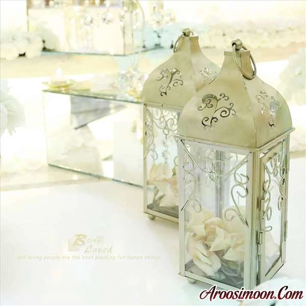 آتلیه جاذبه قم