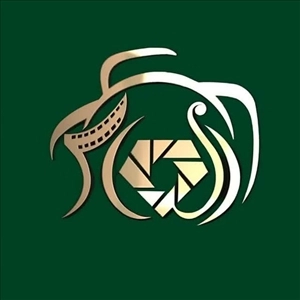 لوگو آتلیه الماس