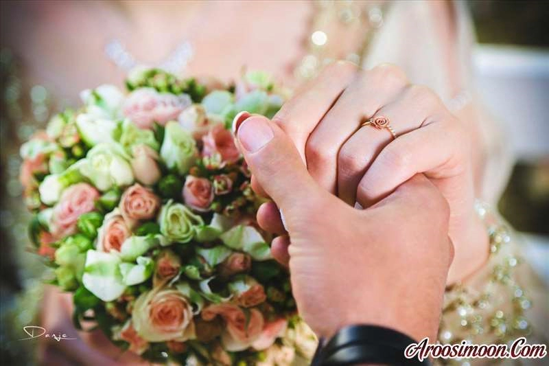 آتلیه دانژه