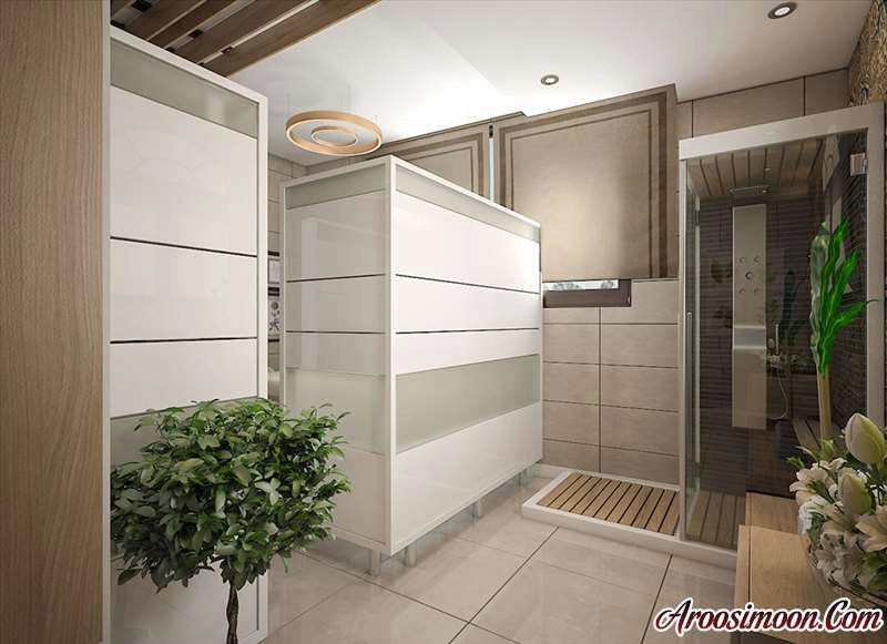 آرایشگاه کویین شیراز