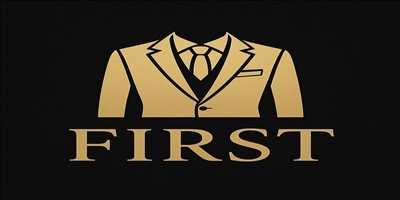 کت و شلوار فرست first