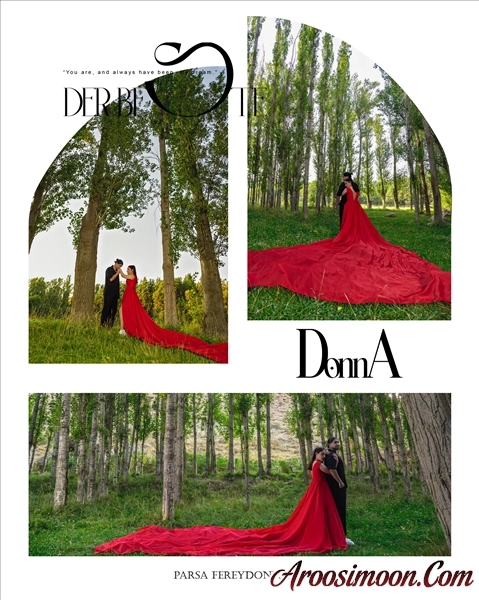 فرمالیته در شیراز 