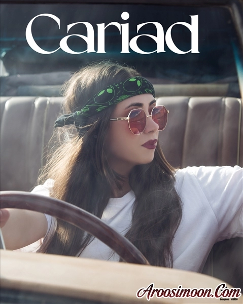 عکاسی اسپرت 