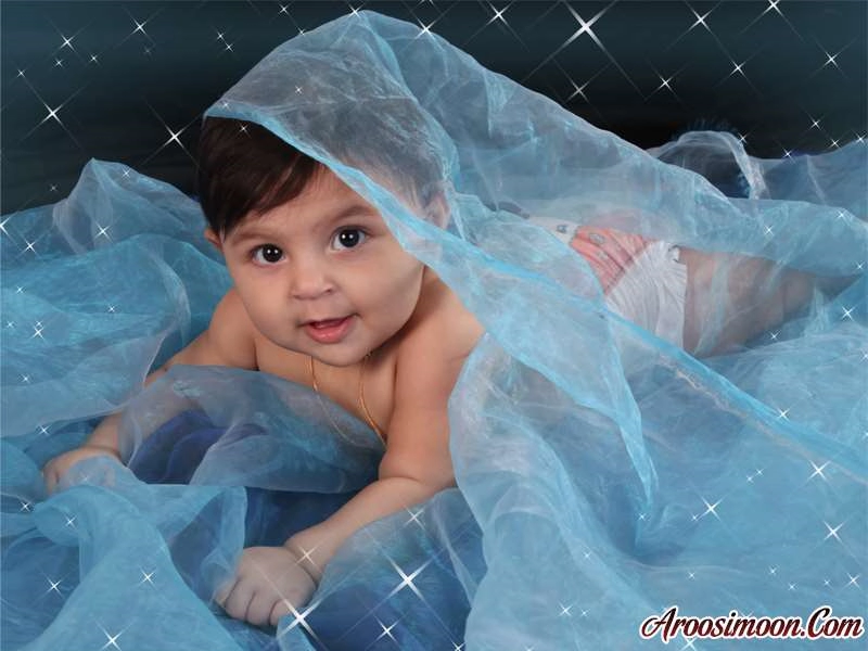آتلیه اسطوره قم