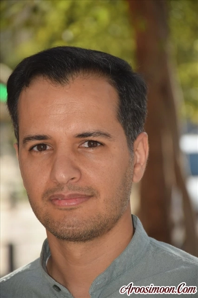 پیرایش آلفا اصفهان