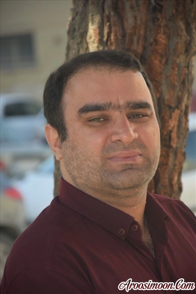 پیرایش آلفا اصفهان