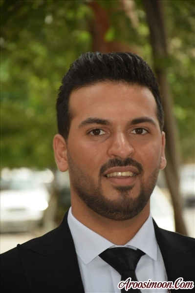 پیرایش آلفا اصفهان