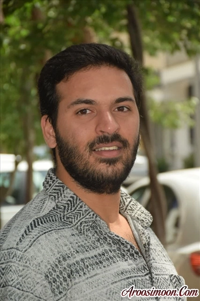 پیرایش آلفا اصفهان