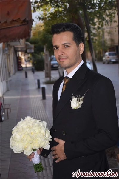 پیرایش آلفا اصفهان