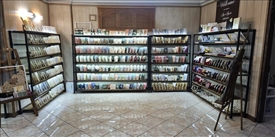 کارت عروسی طومار