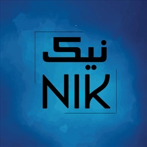 لوگو 