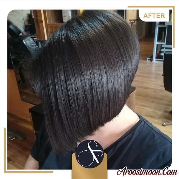 آرایشگاه فرشیده شیراز