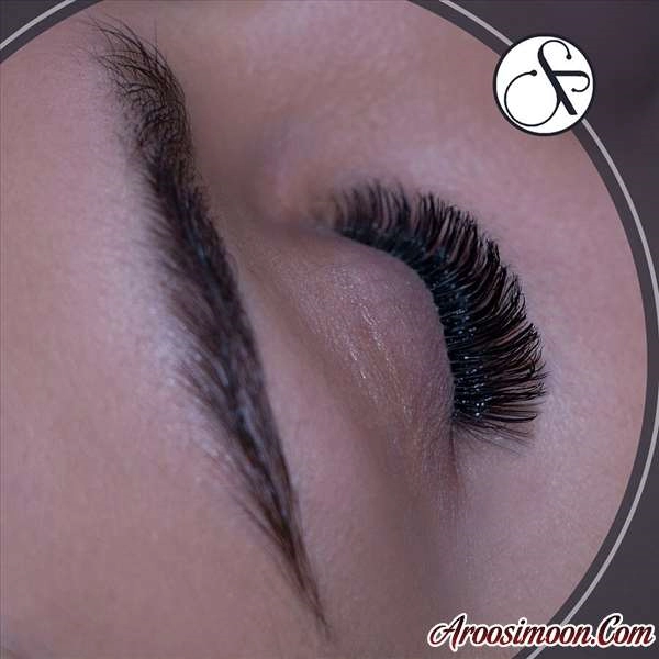 آرایشگاه فرشیده شیراز