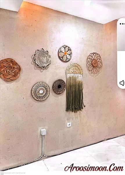 تالار پریا قم