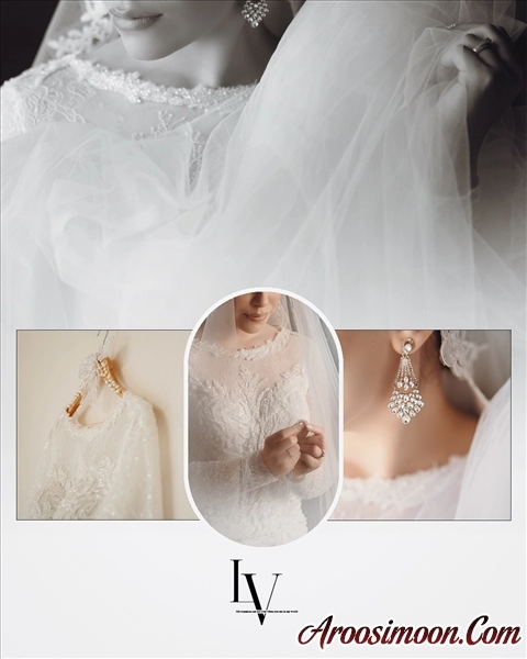 عمارت باروک