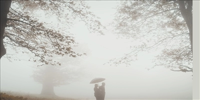 استودیو برف