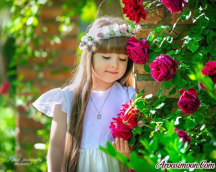 آتلیه مدنو