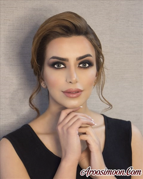محفلی