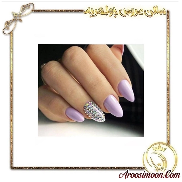 آرایشگاه جواهریه شیراز