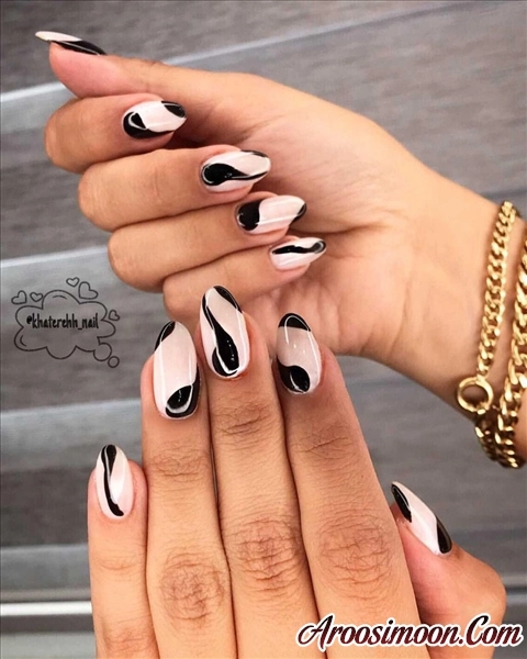 آرایشگاه سایه قزوین