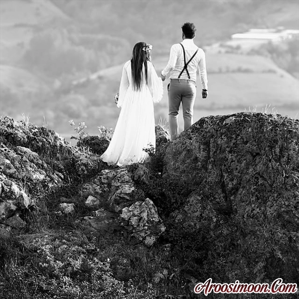 آتلیه فتوژنیک قزوین