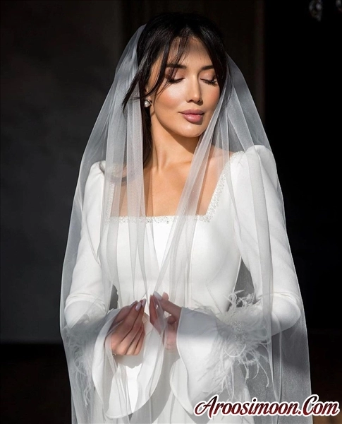 مزون ساناز کرمی قزوین