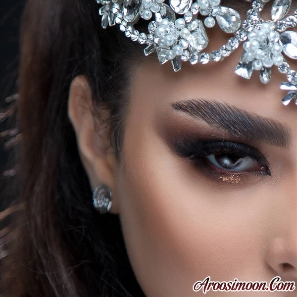 آتلیه سیامک قزوین