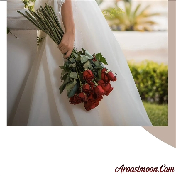 آتلیه پاریس قزوین