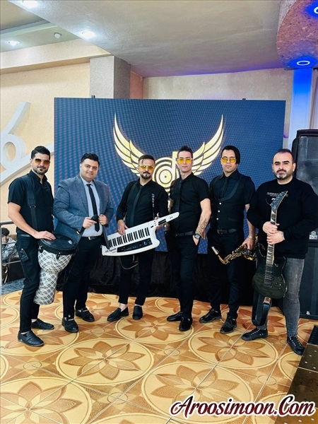 music arsis 
