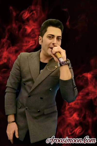 Live in music