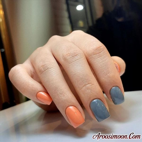آرایشگاه سیمابل قم