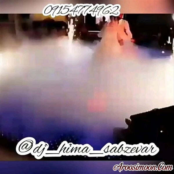 2تامه سبک ازطرفین.فشفشه