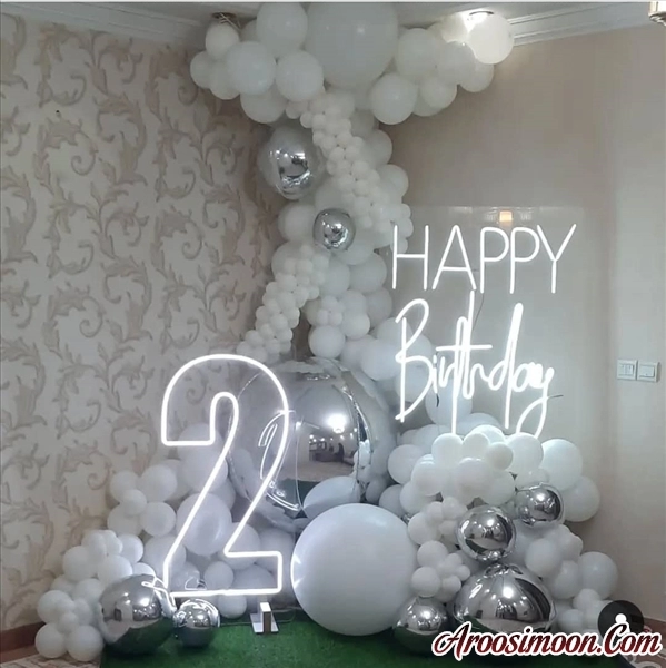 تشریفات فارسی کرج