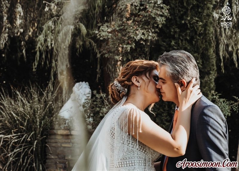 آتلیه هور ارومیه