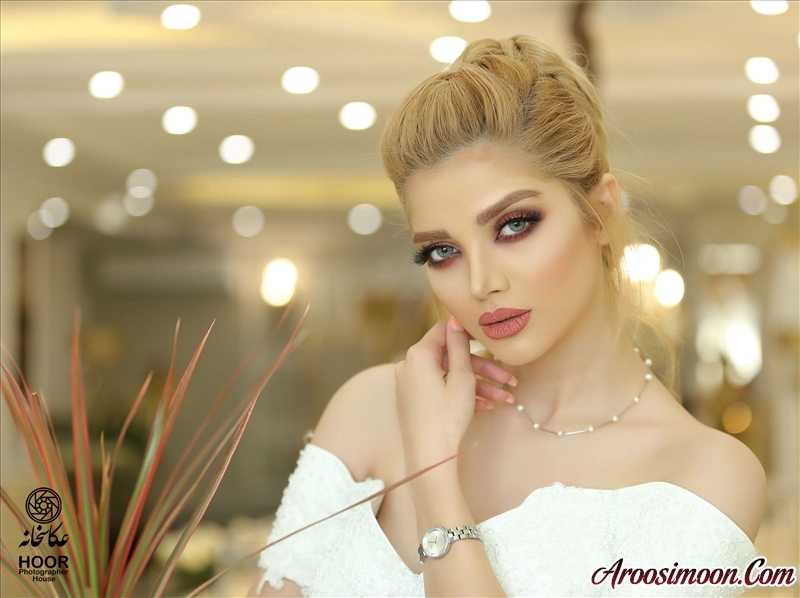 آتلیه هور ارومیه