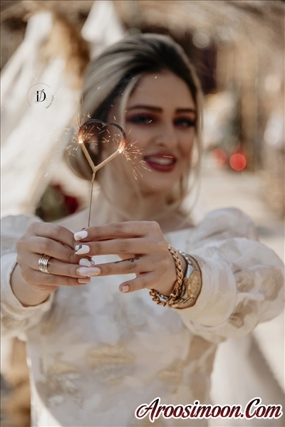 آتلیه درویش تبریز