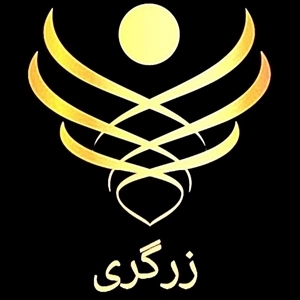 جواهری مهتاب