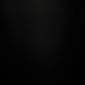 جواهری مهتاب
