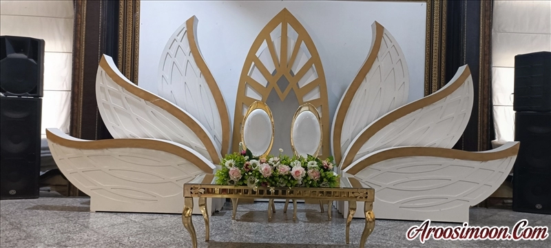 تشریفات یکتا مد یزد