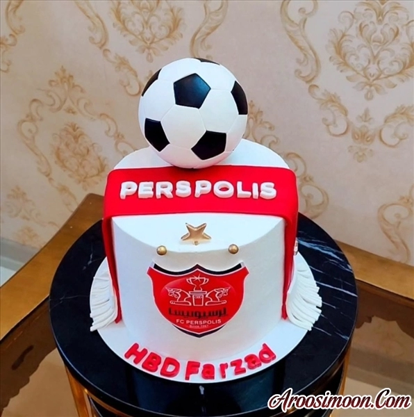 تشریفات شهر مشهد