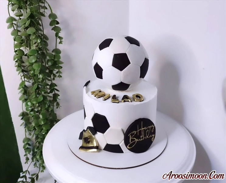 تشریفات شهر مشهد