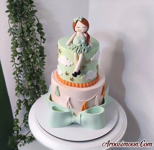 تشریفات شهر مشهد