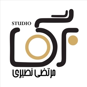 لوگو آتلیه برگ ساری