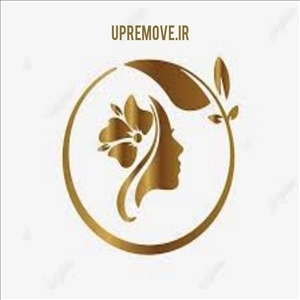 کلینیک upremove