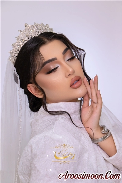 بهترین عروسکار شهریار