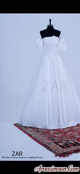 مزون زر شیراز