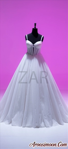 مزون زر شیراز